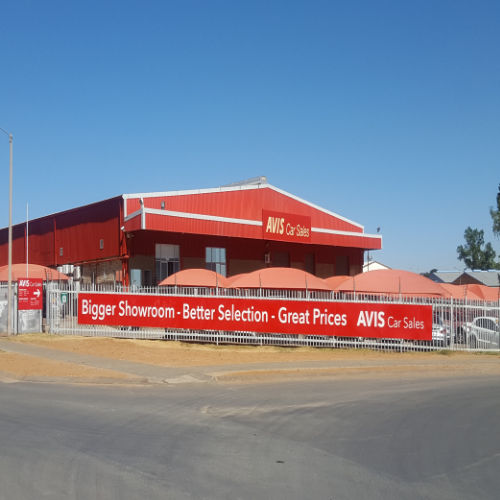 Car Dealers in Kempton Park, Gauteng, Dealer directory Cars.co.za